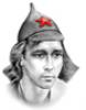 Аватар пользователя potapov80